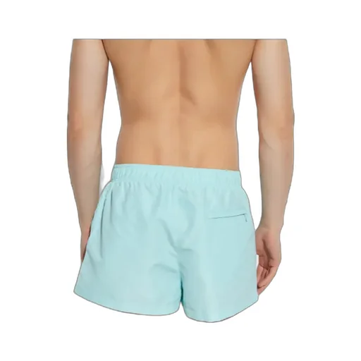 Medusa '95 Swim Shorts