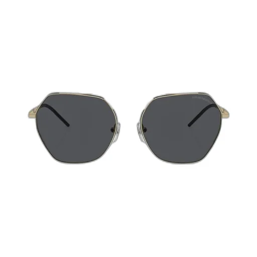 Full Frame Sunglasses