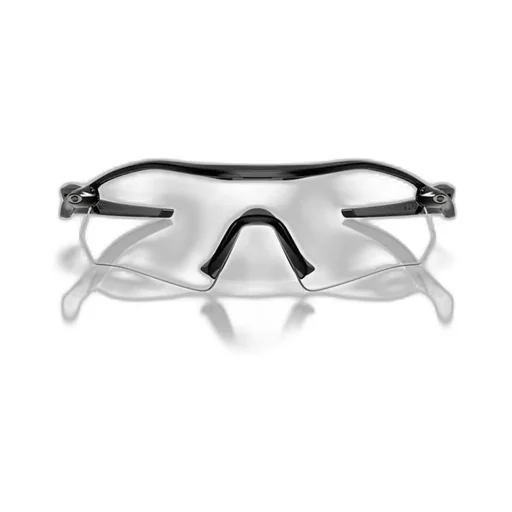 Geometric Sunglasses