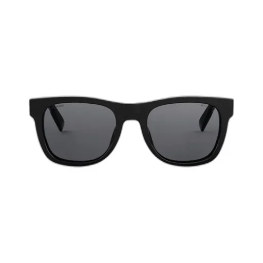 Bulgari Square Frame Sunglasses