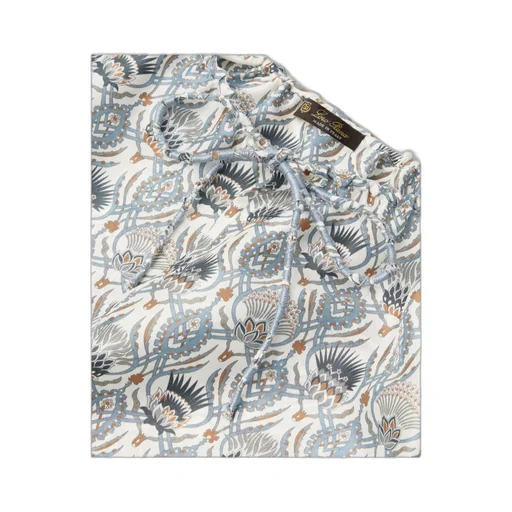 Rose Shirt