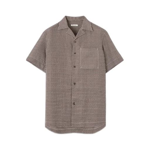 Federico Shirt