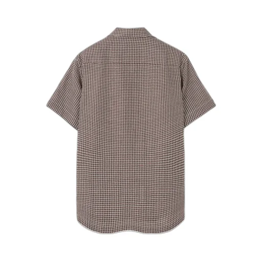 Federico Shirt