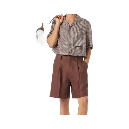Federico Shirt