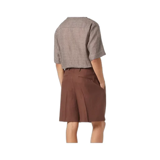 Federico Shirt