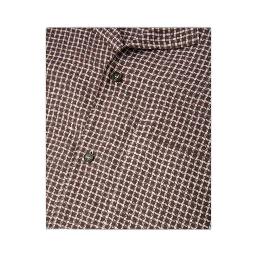 Federico Shirt