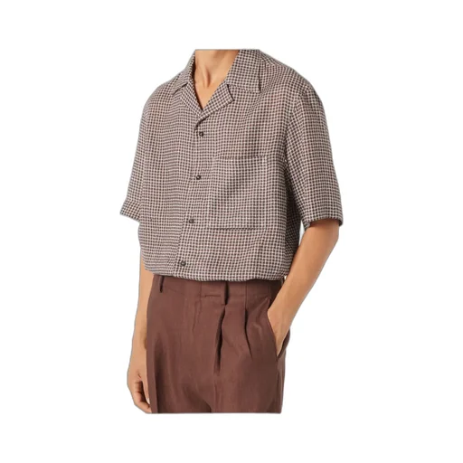 Federico Shirt