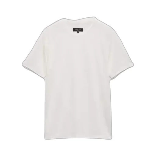 Short-Sleeved T-Shirt