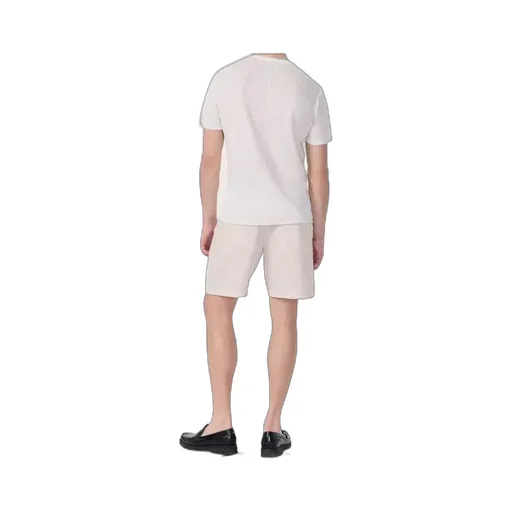 Short-Sleeved T-Shirt