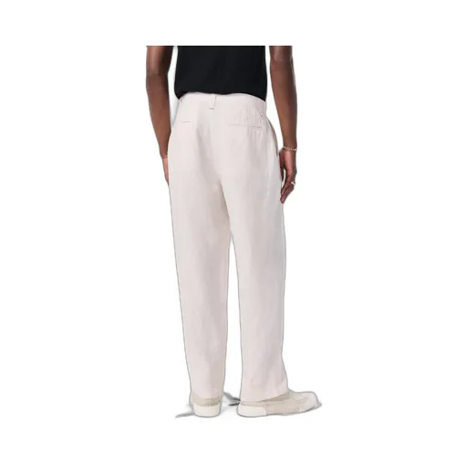 Belt Loops Slacks