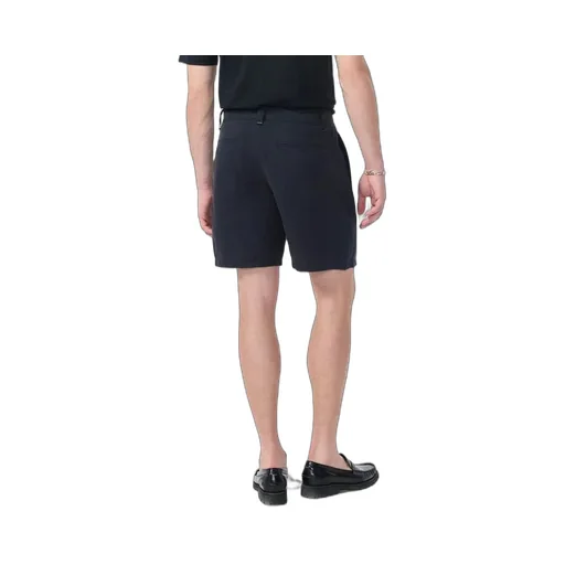 Haydon Linen Shorts