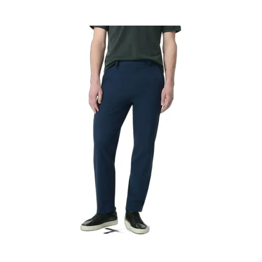 Belt Loops Slacks