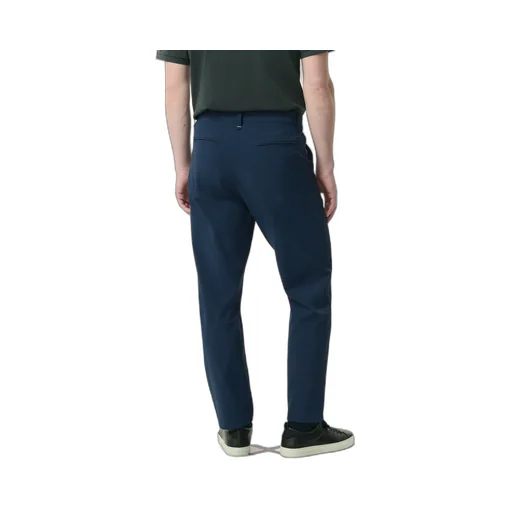 Belt Loops Slacks