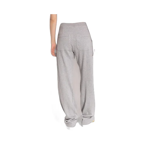 Versace Elasticated Waistband Sweatpants
