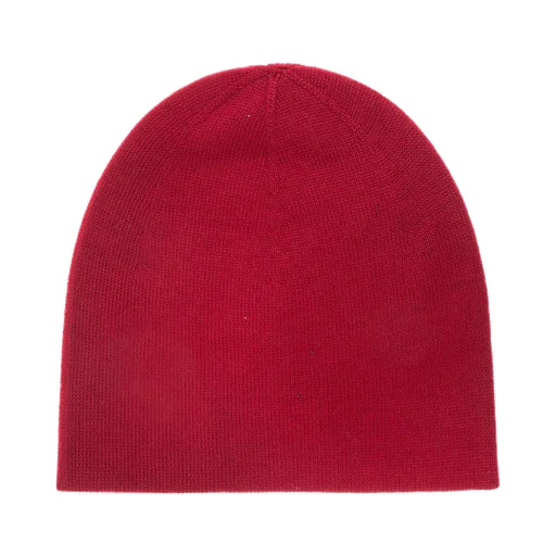 Dsquared2 Logo Plaque Beanie