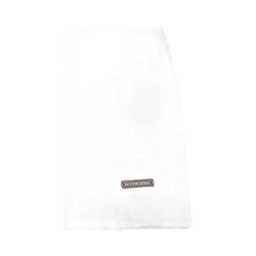 Dsquared2 Logo Plaque Beanie