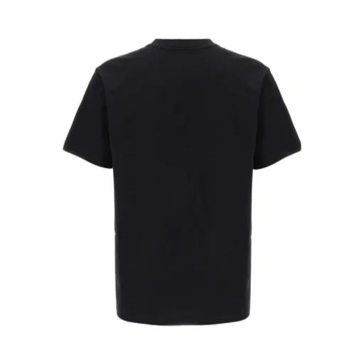 Moschino Teddy Bear Jersey T-Shirt