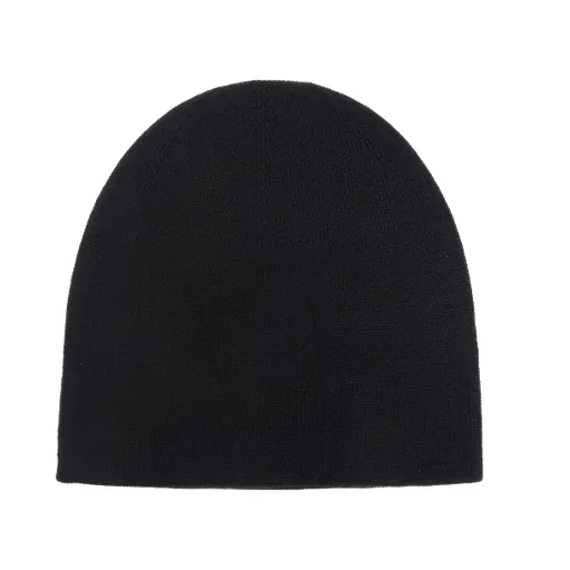 Dsquared2 Logo Plaque Beanie