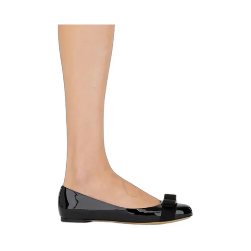 Varina Ballet Flats