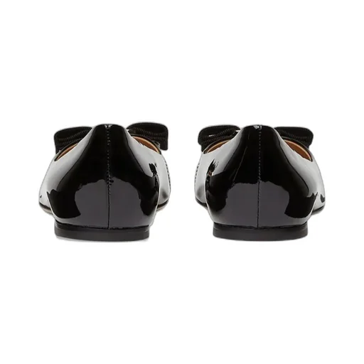 Varina Ballet Flats