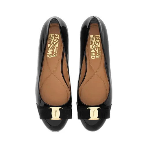Varina Ballet Flats