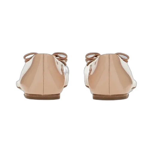 Varina Ballet Flats