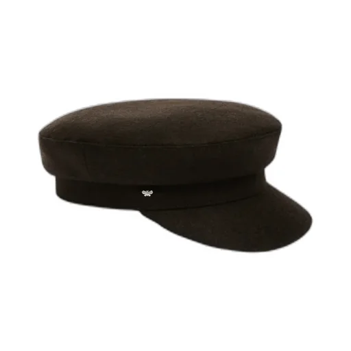 Cloth Sailor Cap