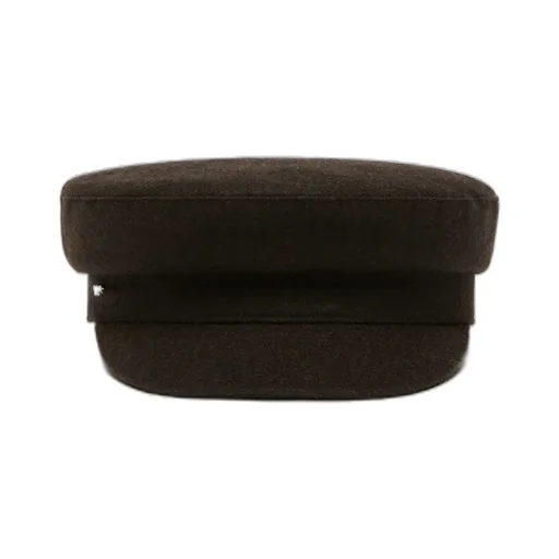 Cloth Sailor Cap