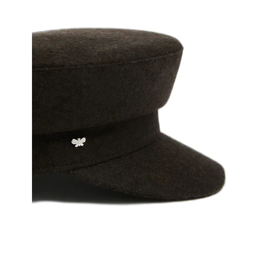 Cloth Sailor Cap