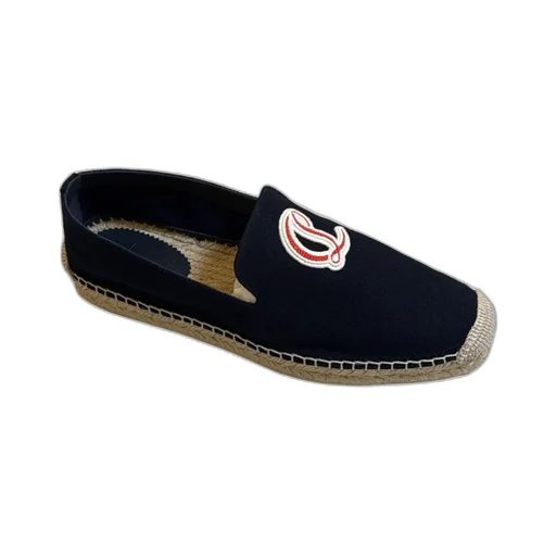 Mooncrest Espadrilles