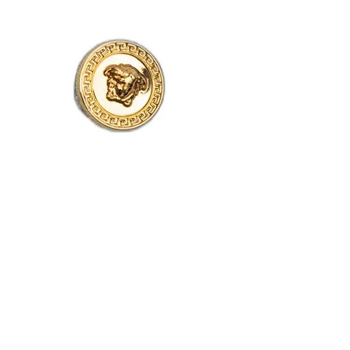 Versace Kids Flared Leg Jeans