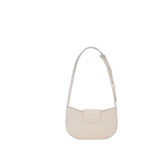 Ferragamo Double Gancini Mini Bag