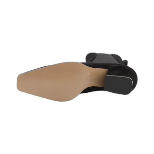 Paris Texas Bettina Ankle Boots
