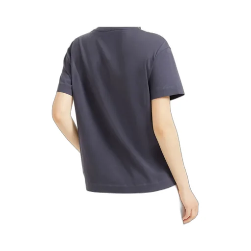 Jersey T-Shirt