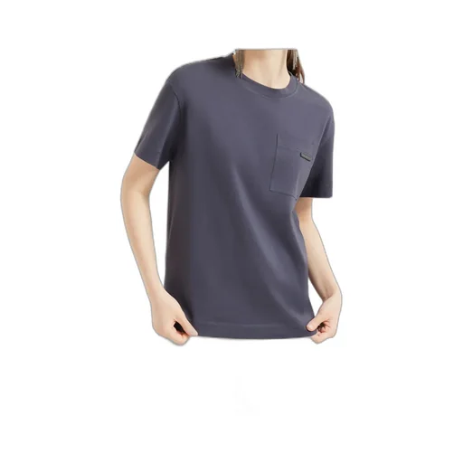 Jersey T-Shirt