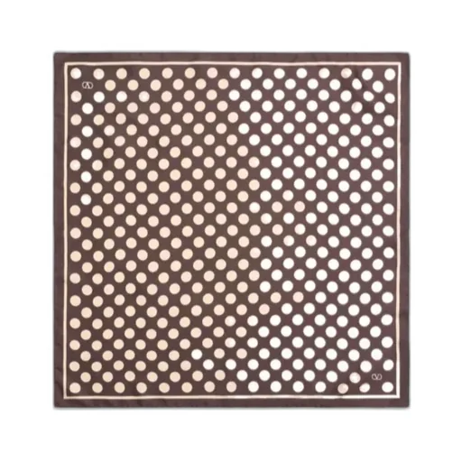 Opticool Silk Scarf