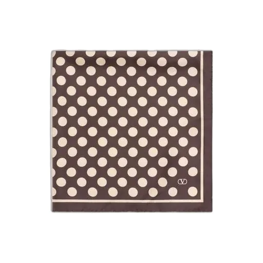 Opticool Silk Scarf
