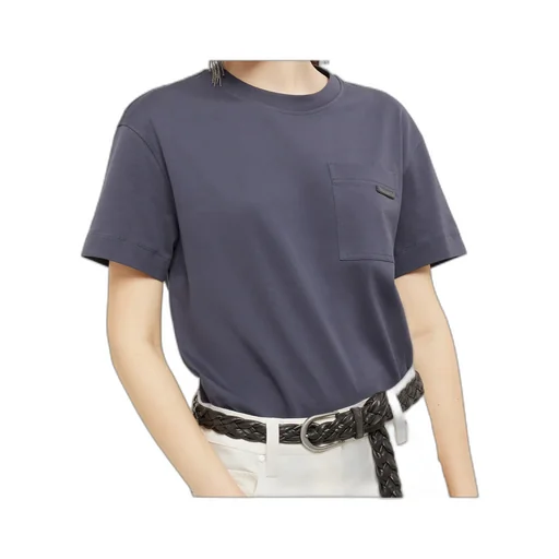 Jersey T-Shirt