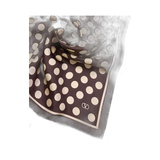 Opticool Silk Scarf
