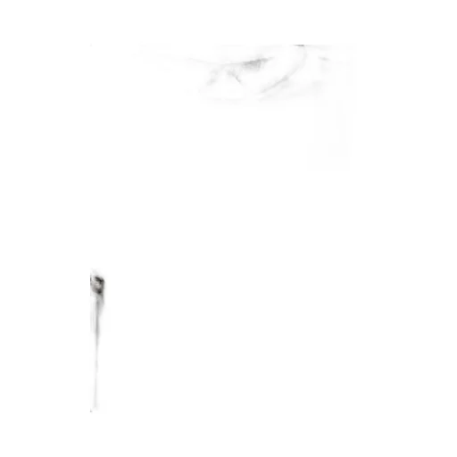 Brunello Cucinelli Satin Crewneck T-Shirt