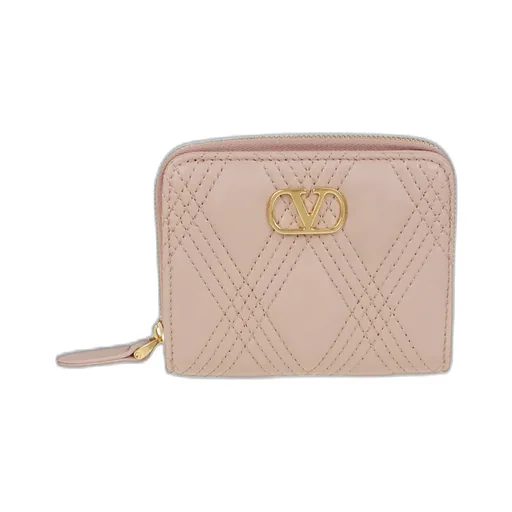 Quiltie 67 Wallet