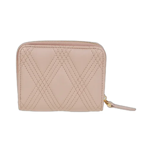 Quiltie 67 Wallet