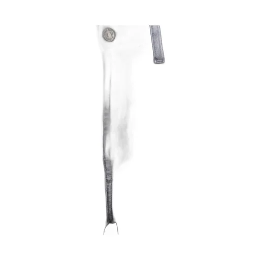 7 For All Mankind Modern Dojo Flare Jeans