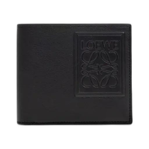 Bifold Wallet