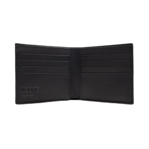 Bifold Wallet