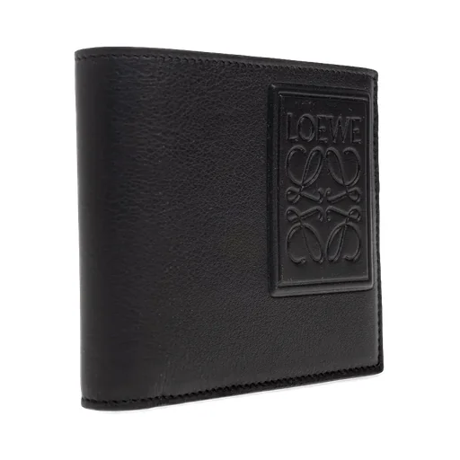 Bifold Wallet
