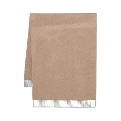 Cashmere Scarf