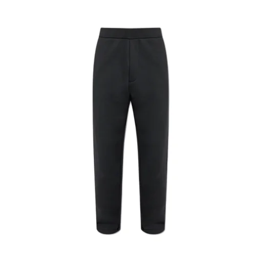 Dsquared2 Icon New Generation Balloon Cargo Pants