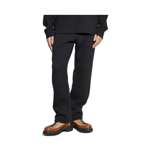 Dsquared2 Icon New Generation Balloon Cargo Pants