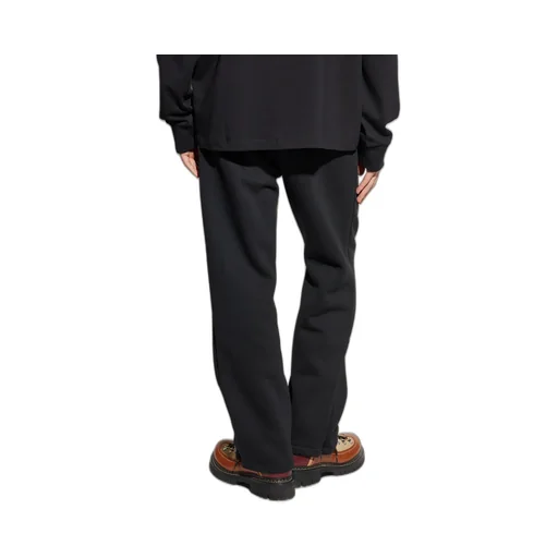 Dsquared2 Icon New Generation Balloon Cargo Pants